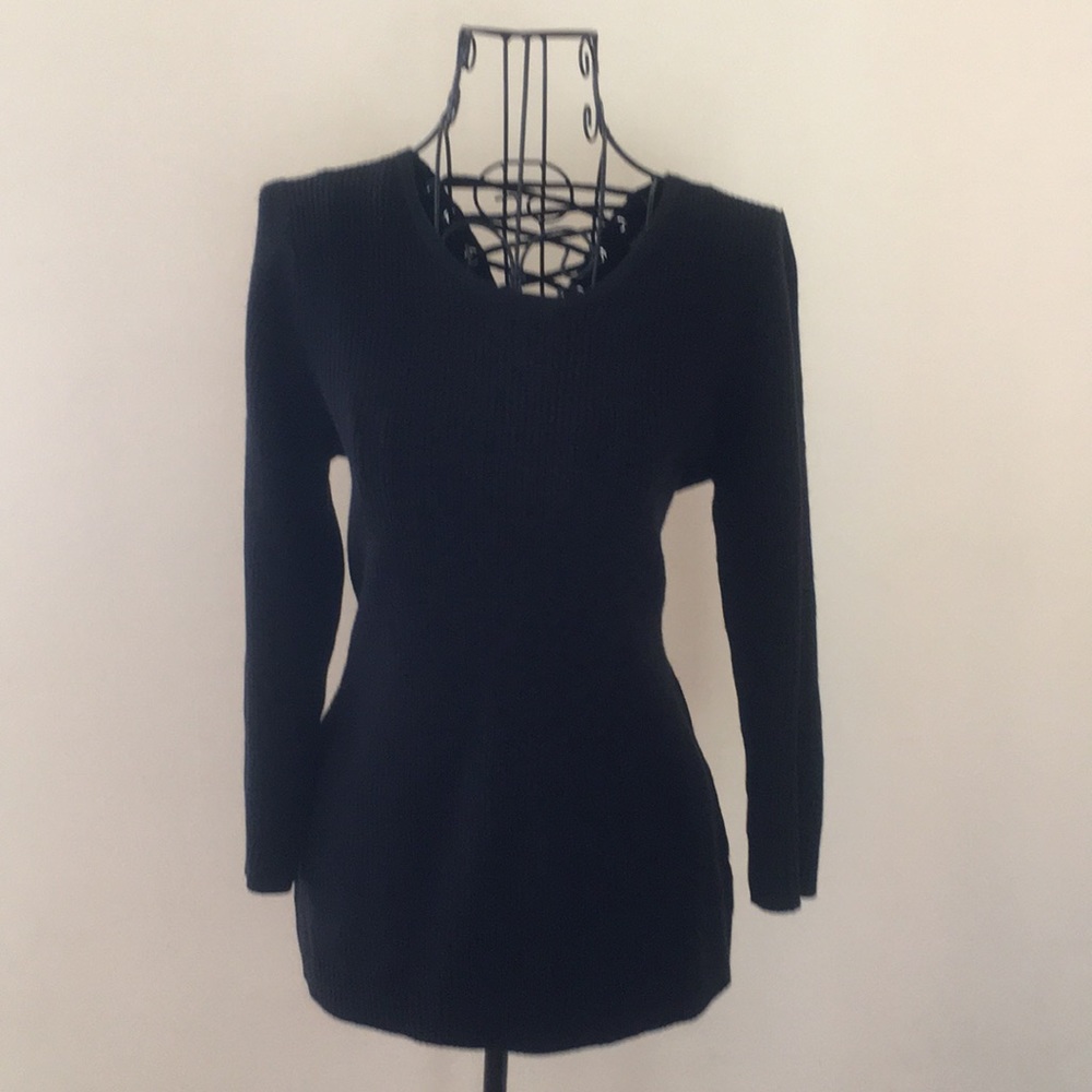 NY&CO Sweater